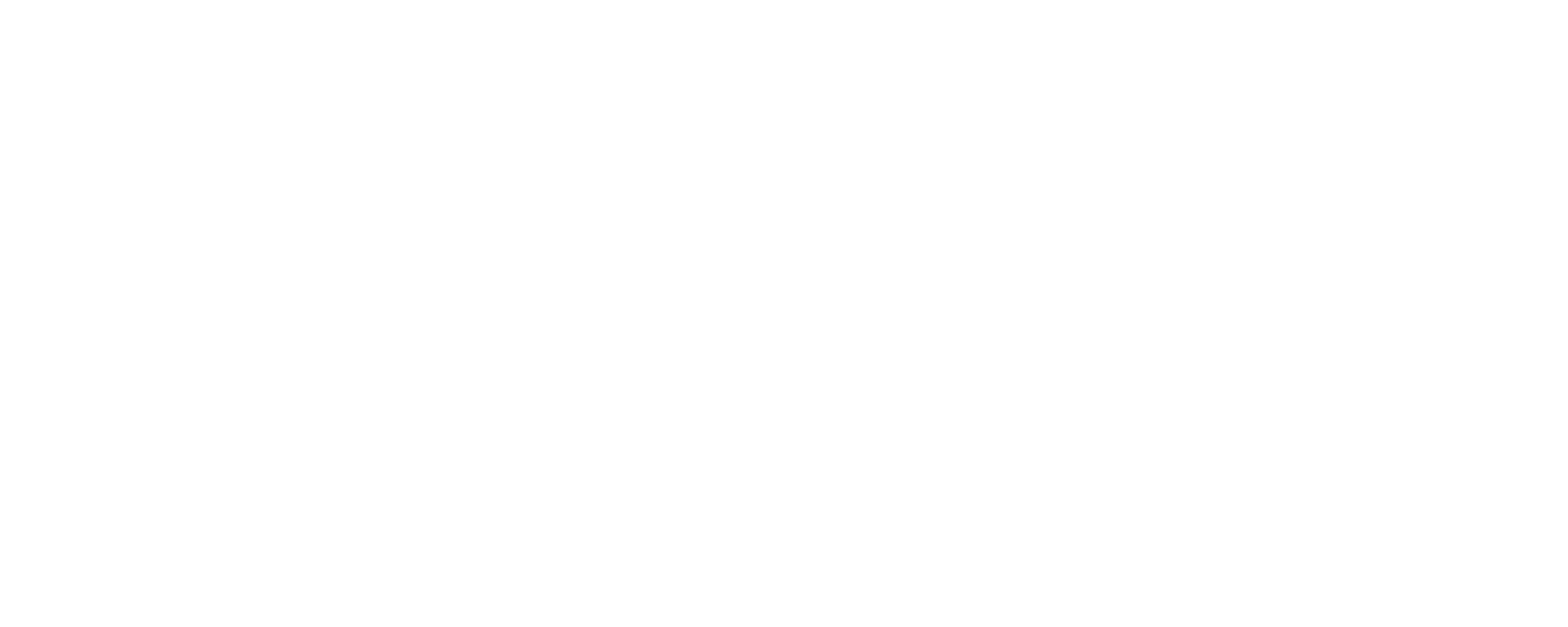 gutt logo