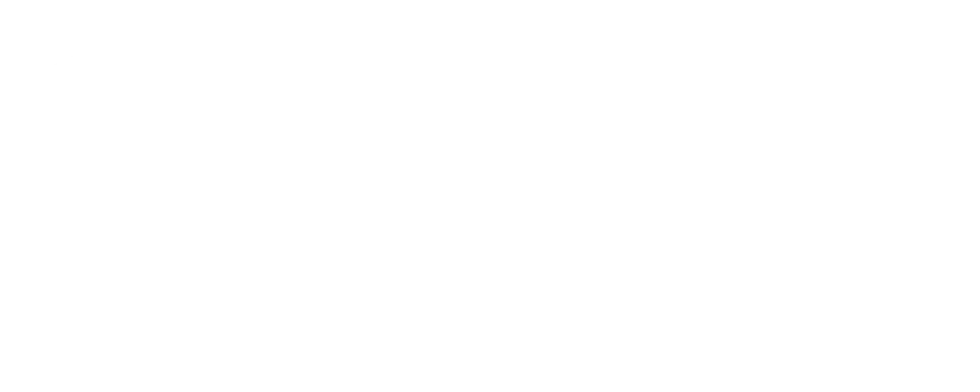 gutt logo