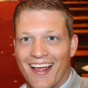 Bart Van Spitaels, CEO & Founder